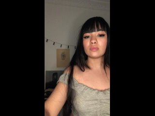 the best of onlyfans | porn sex onlyfans video | drain only fans sex porn i want one lucky redditor to cum in my ass