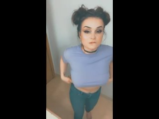 the best of onlyfans | porn sex onlyfans video | drain only fans sex porn online play with me with sperm