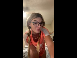 video by best of onlyfans | porn plums