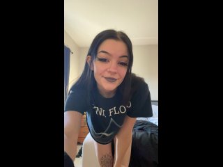 video by best of onlyfans | porn plums