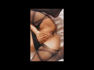 the best of onlyfans | porn sex onlyfans video | drain only fun sex porn