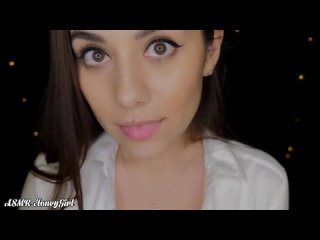 asmr asmr onlyfans group drain exclusive video