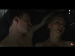 sex with natalia rogozhkina in the tv series former (season 3)