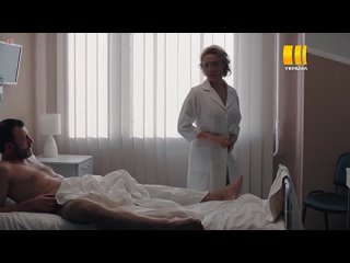 sex with miroslava filippovich - doctor's oath 2021