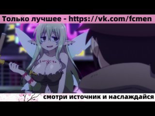hentai  see description  [ahegao, futanary, furry, maid, 3d, hentai, anime, in russian, paizuri, urination, asmr, anime]