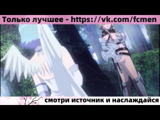 hentai  see description  [ahegao, futanary, furry, maid, 3d, hentai, anime, in russian, paizuri, urination, asmr, anime]