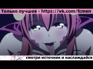 hentai  see description  [ahegao, futanary, furry, maid, 3d, hentai, anime, in russian, paizuri, urination]
