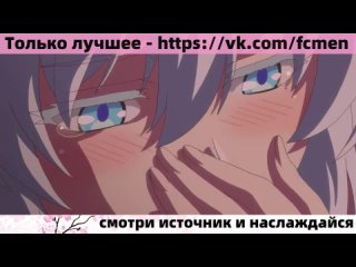hentai  see description  [ahegao, futanary, furry, maid, 3d, hentai, anime, in russian, paizuri, urination]